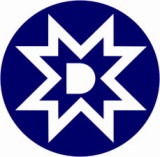 Logo Device mark 2428076 Trademark