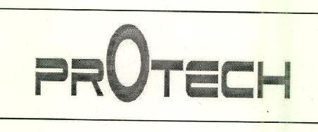 Protech Device mark 2651797 Trademark
