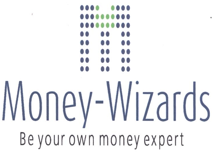 Money-wizards Device mark 2196143 Trademark