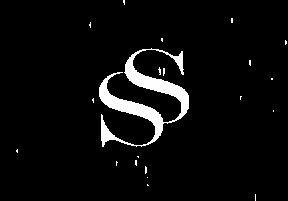 Ss (monogram) Device mark 1546270 Trademark