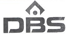 Dbs Device mark 1705253 Trademark