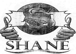 S Shane Device mark 2313196 Trademark