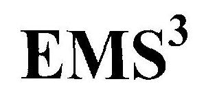 Ems3 Device mark 2779794 Trademark