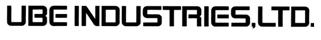 Ube Industries,ltd. Device mark 2720058 Trademark