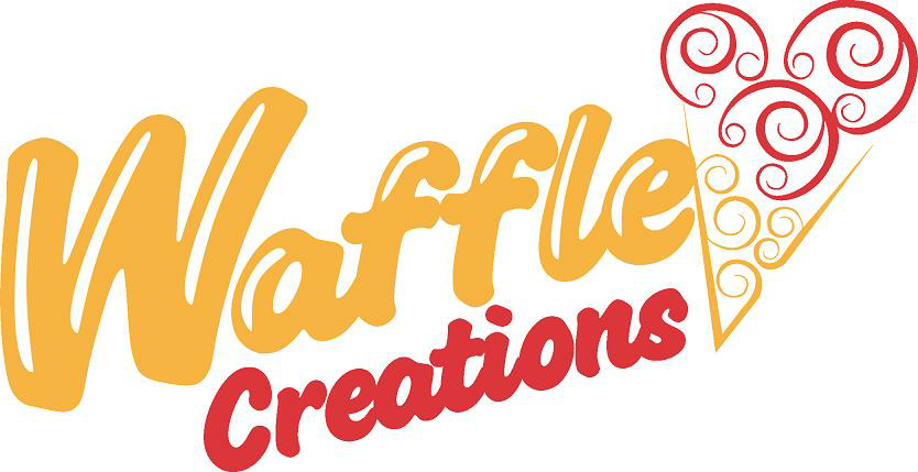 Waffle Creations Device mark 2340651 Trademark