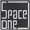 Space One Device mark 2002928 Trademark