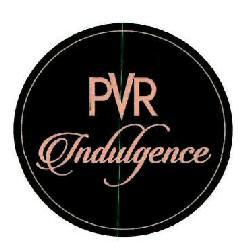 Pvr Indulgence Device mark 2892377 Trademark