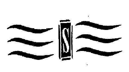 Logo Device mark 2122560 Trademark