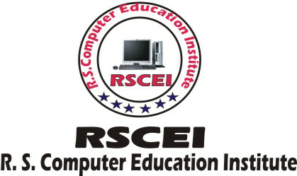 Rscei R.s. Computer Education Institute Device mark 2447357 Trademark