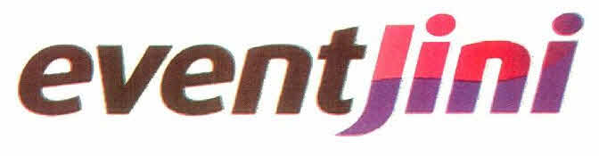 Eventjini Device mark 2848557 Trademark