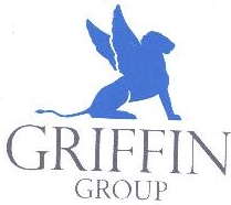 Griffin Group Device mark 1811918 Trademark