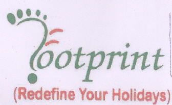 Footprint (device) Device mark 2153659 Trademark