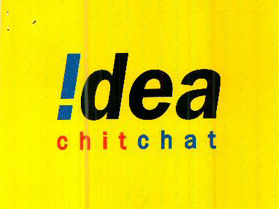 !dea[label] Device mark 1090817 Trademark