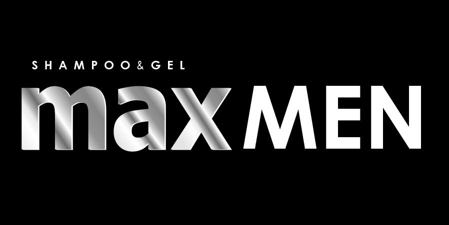 Maxmen Device mark 2129845 Trademark