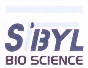 Sibyl Bio Science Device mark 1896650 Trademark