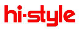 Hi-style Device mark 2572208 Trademark