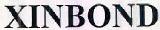Xinbond Device mark 2546896 Trademark
