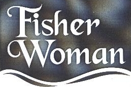 Fisher Woman Device mark 1899020 Trademark