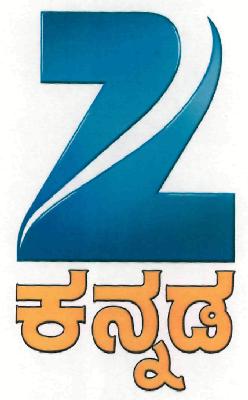 Z (logo) Device mark 2163194 Trademark