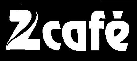 Zcafe (device) Device mark 2167151 Trademark