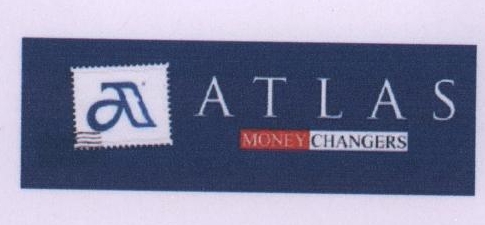 Atlas Device mark 1957505 Trademark