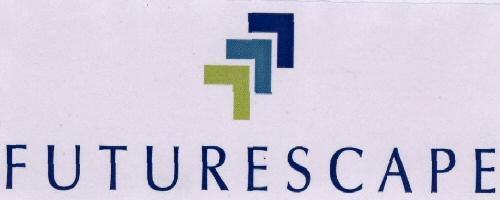Futurescape With Device Device mark 1624059 Trademark