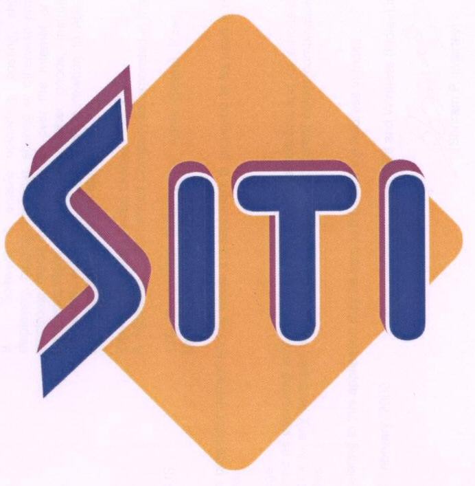 S I T I (device) Device mark 1652179 Trademark