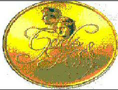 Gods & Kings (label) Device mark 1260201 Trademark