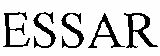 Essar Device mark 708840 Trademark