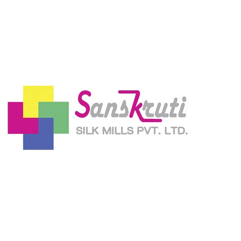 Sanskruti Silk Mills Pvt . Ltd (label) Device mark 2699680 Trademark