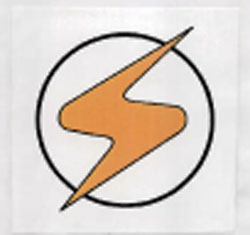 S Device mark 1764906 Trademark