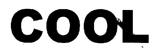 Cool Device mark 2264604 Trademark