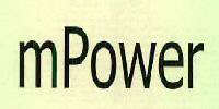 Mpower Device mark 1886904 Trademark