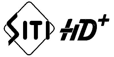 Siti +id+ (label) Device mark 2660973 Trademark