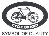 Cycle Brand Device mark 2045409 Trademark