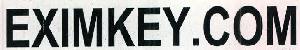 Eximkey.com Device mark 2408693 Trademark