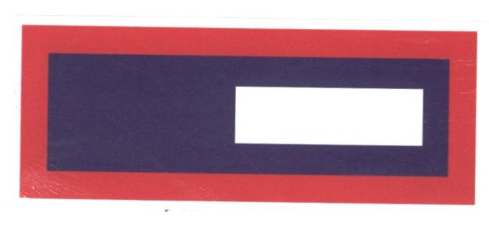 (device) Device mark 2318031 Trademark