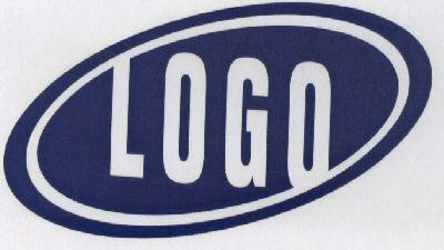 Logo With Device Device mark 1701508 Trademark