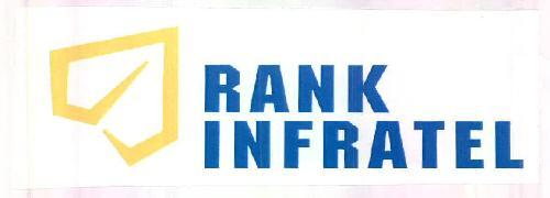 Rank Infratel Device mark 2987669 Trademark