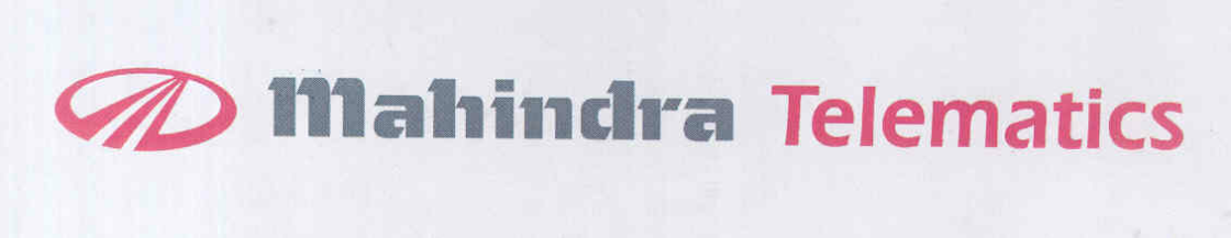 Mahindra (device) Device mark 1746057 Trademark