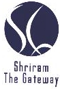 Shriram The Gateway Device mark 1589006 Trademark