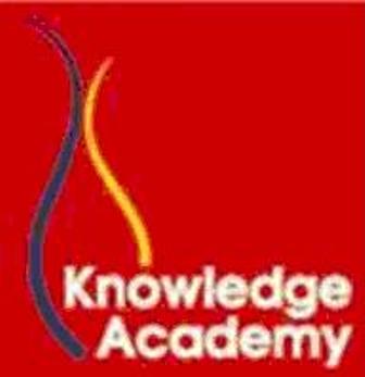 Knowledge Academy Device mark 2967287 Trademark