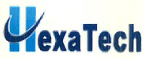 Hexa Tech Device mark 2874571 Trademark