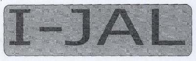 I - Jal Device mark 1774835 Trademark