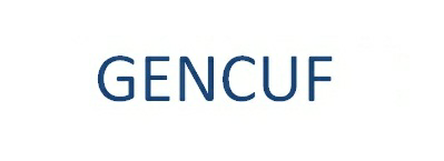 Gencuf Device mark 2542109 Trademark