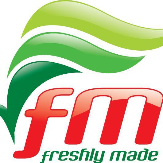 Fm - Freshly Made Device mark 2767116 Trademark