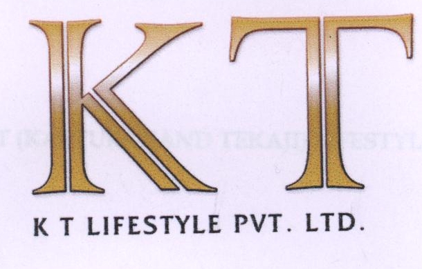 Kt Lifestyle Pvt. Ltd. Device mark 2055648 Trademark