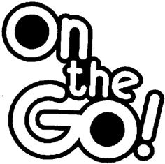 On The Go Device mark 1955832 Trademark