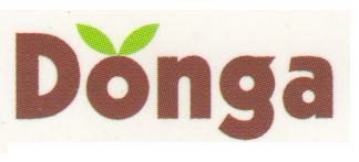 Donga Device mark 2287190 Trademark
