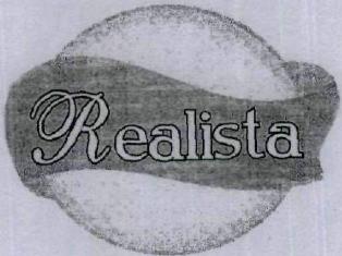 Realista Device mark 2028308 Trademark